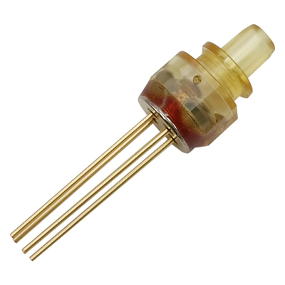 単一モードSM 155M 1.25G 2.5G 10G PIN TIA APDの受信機の光学小組立部品のローザFC SC ST APC UPCのピグテール