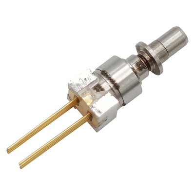LC TOSAの光学小組立部品1550nm EML 10G SONET SDH Datatelecom