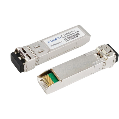 850nm 10/25GBASE-SR 100mのCisco SFP-10/25G-CSR-Sのための光学トランシーバー モジュール