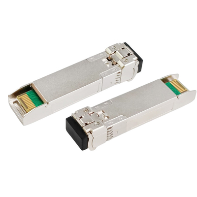 Cisco SFP-25G-ER-Sの光学トランシーバー モジュール1310nm SMF 40km