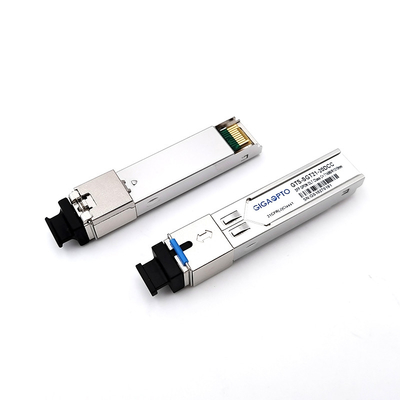 GTS-SGT21-20DCD GPON OLT C+ 3.3V 電源