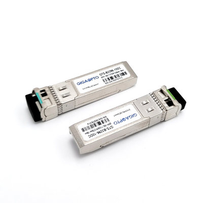 3年 シスコ 10G SFP LC コネクタ