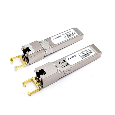 シスコ QSFP+ 10G データレート 3年