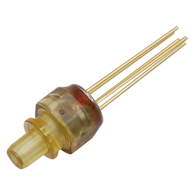 単一モードSM 155M 1.25G 2.5G 10G PIN TIA APDの受信機の光学小組立部品のローザFC SC ST APC UPCのピグテール