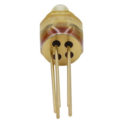 単一モードSM 155M 1.25G 2.5G 10G PIN TIA APDの受信機の光学小組立部品のローザFC SC ST APC UPCのピグテール
