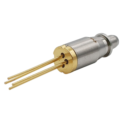 LC TOSAの光学小組立部品1310nm 1550nm FP DFB 1.25G 2.5G 3G 10Gの送信機の光学小組立部品