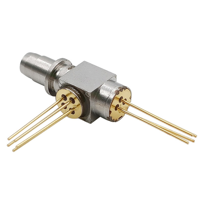 1.25Gbps光学小組立部品のボーザLC SC WDM TX1310nm FP RX1550nm PINのBi方向OSA