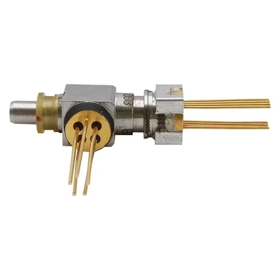 PIN LC SCのBiの方向光学小組立部品10G WDMボーザTX1550nm EML RX1490nm