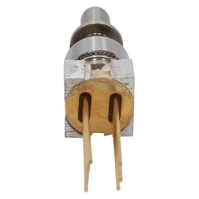 LC TOSAの光学小組立部品1550nm EML 10G SONET SDH Datatelecom