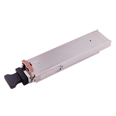 XFP BIDI ER40 10Gbps繊維のトランシーバー モジュール1330nm/1270nm 40km DOM