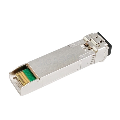 SFP28 850nm Cisco SFP-25G-SR-S-Iの多用性があるトランシーバー モジュール100m