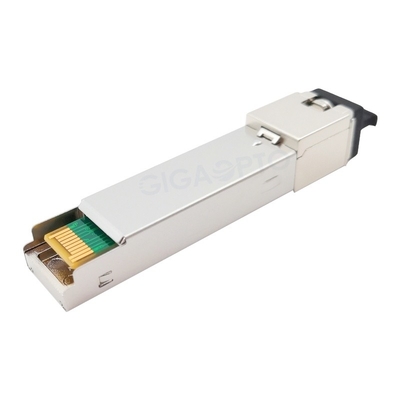 40dB GPON SFPのトランシーバー モジュール華為技術MA5603Tのための60km