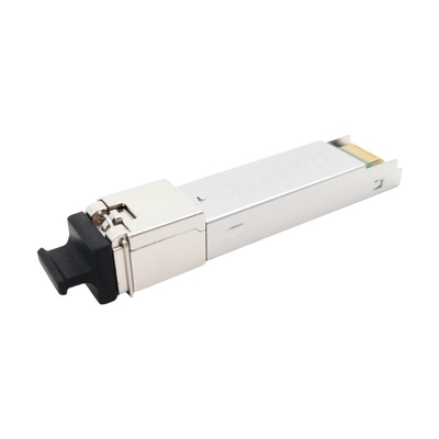 3FE53441JCのためのC++多用性がある鐘OLT GPON SFPのトランシーバー20km