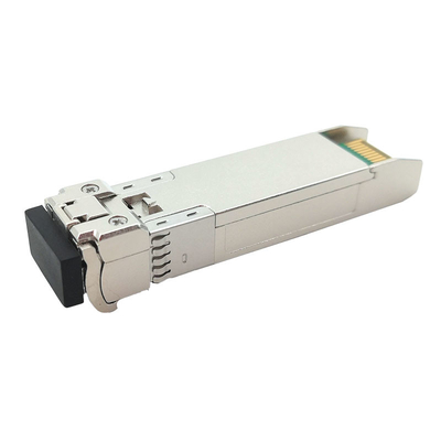 HPE ProCurve J9153Aのための1550nm SFP+ 10G-ER繊維のトランシーバー40km SMF 