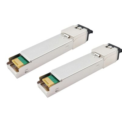 華為技術のためのSFPのトランシーバーEPON OLT PX20+ 34060500 20km