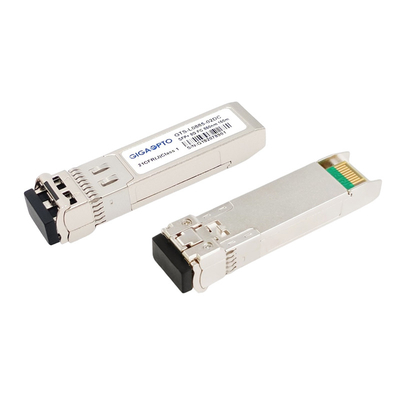 850nm Cisco DS-SFP-FC8G-SW多用性がある8GFC繊維のトランシーバー150m MMF