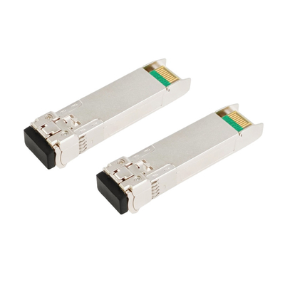 Cisco DS-SFP-FC16G-SWのための850nm 16GFC繊維チャネルのトランシーバーMMF 100m