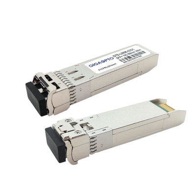 杜松EX-SFP-10GE-SRのためのSFP 850nm MMFのトランシーバー モジュール300m OM3 LC