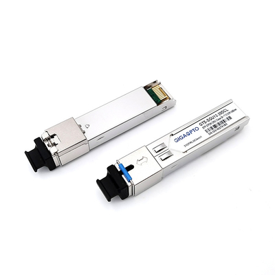 20km 距離 Sfp Gpon B+ 受信機 高感度