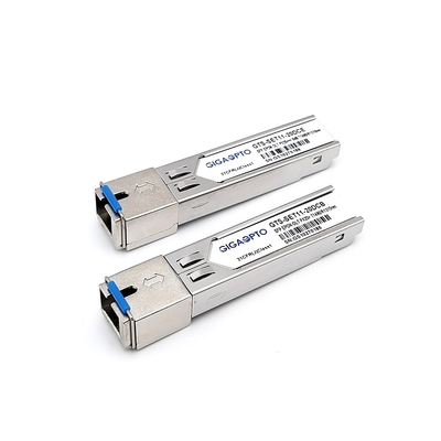 EPON OLT PX20+ シングルモード FP/DFB DML/EML オプティカルコンポーネント