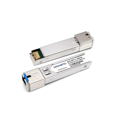 SC UPC モジュール 1W PIN/APD コネクタ