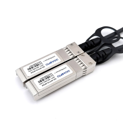 10g Twinax Sfp 直接接続ケーブル