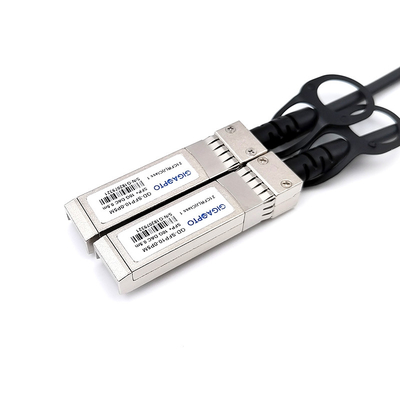 1000 サイクル UL/CSA 耐久性のあるコネクタのためのPVC直結ケーブル