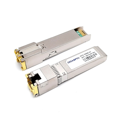 3年 Cisco 10G Copper SFP 300m/2km/10km/20km/40km/80km/120km