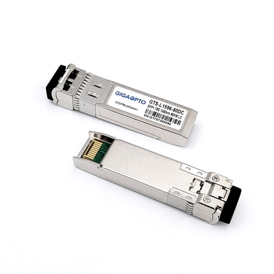 シスコ SFP+ イーサネット フォーム ファクター 信頼性の高い接続性