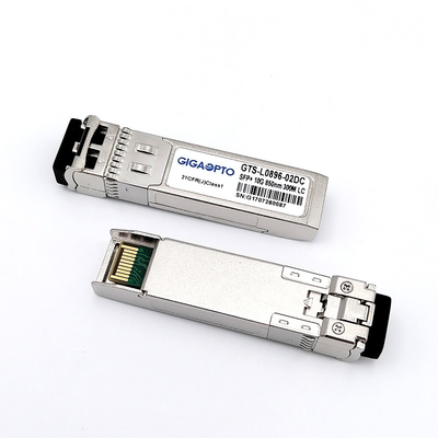 3.3V CISCO対応トランシーバー - 信頼性の高いデータ転送