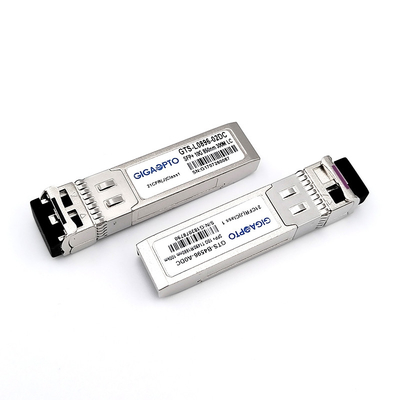 シスコ SFP+ 25G SRトランシーバーモジュール LCコネクタフォームファクター SFP+