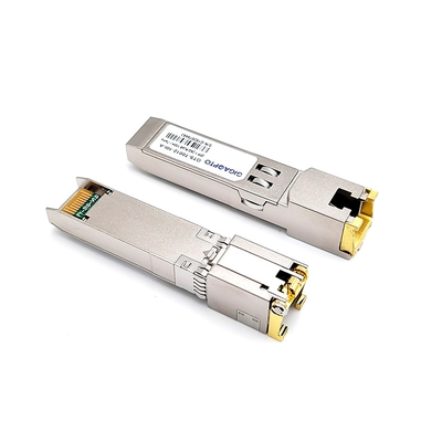 ファイバー SFP シスコ 10g Sfp+ トランシーバー 3年