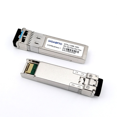 HP 10GB SR SFP+ LC コネクタ 14.5mm*25.4mm*56.5mm