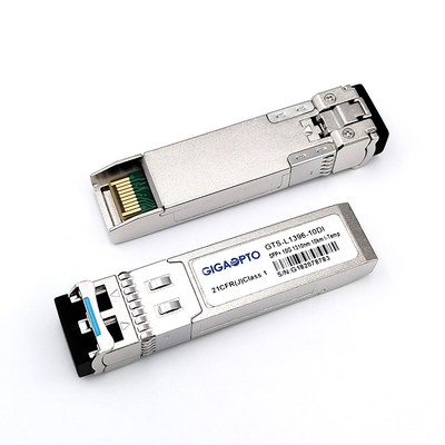 HP SFP DACケーブル 多モード/単モード ファイバータイプ データセンター用