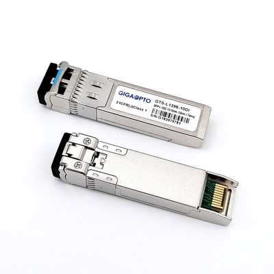 HP SFP モジュール データセンター/テレコム/エンタープライズネットワーク用 ファイバーコアOM1/OM2/OM3/OM4/OS2 波長850nm/1310nm