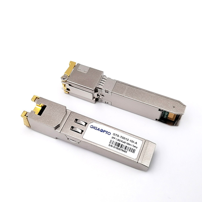 3年 シスコ対応 25G SFP トランシーバー