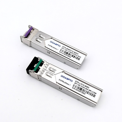 HP SFP モジュール 0-70°C 1G/10G/25G/40G/100G 3年保証
