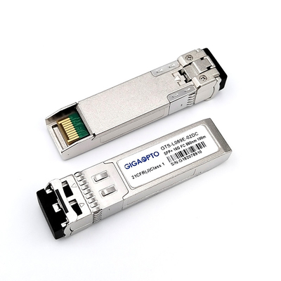 16GFCファイバーチャネルネットワークカード 25g 重量 1G/2G/4G/8G/16G データレート